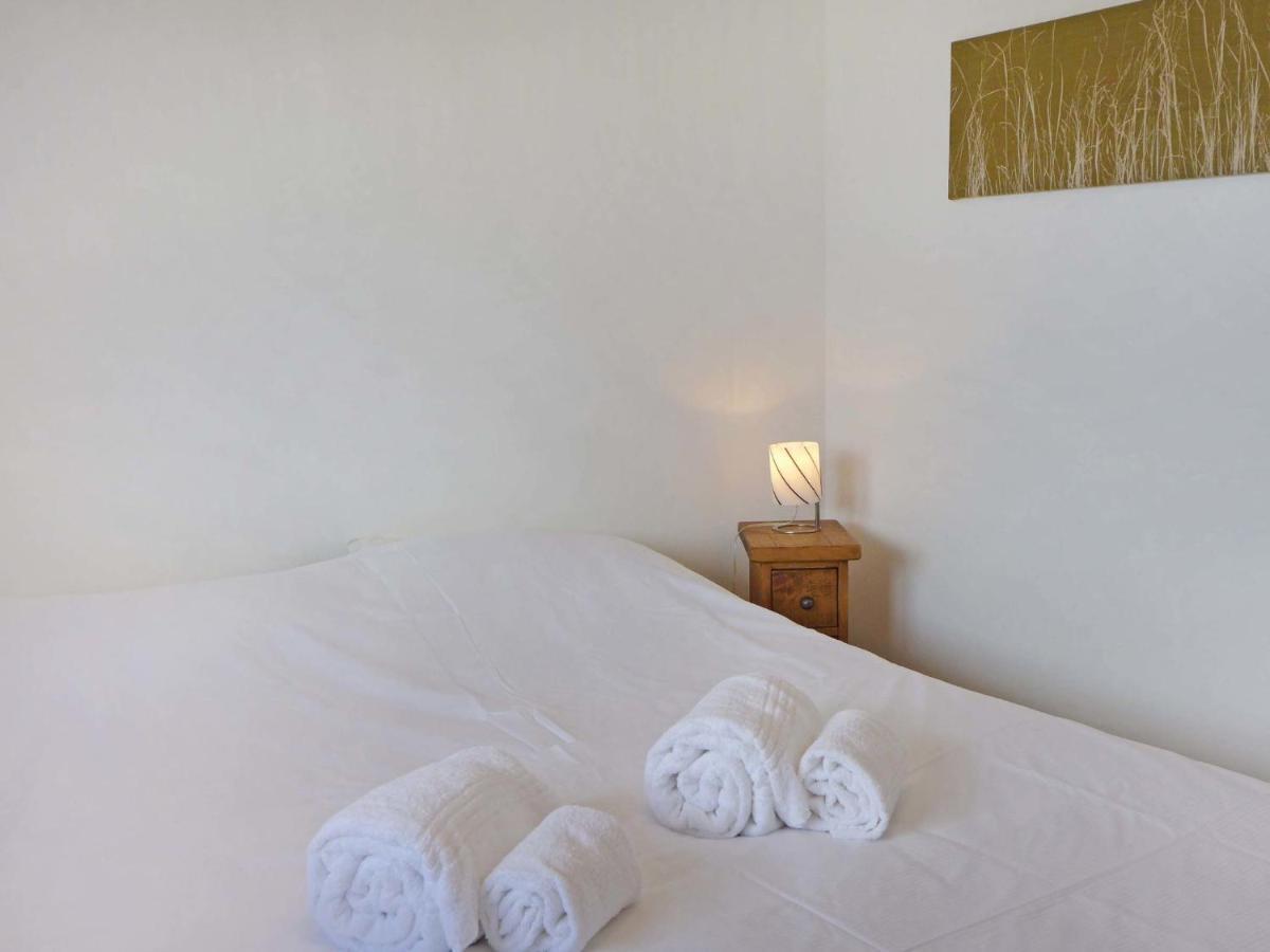 Chalet La Truffe By Interhome Nendaz Bagian luar foto